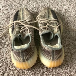 7.5 adidas yeezy shoes
